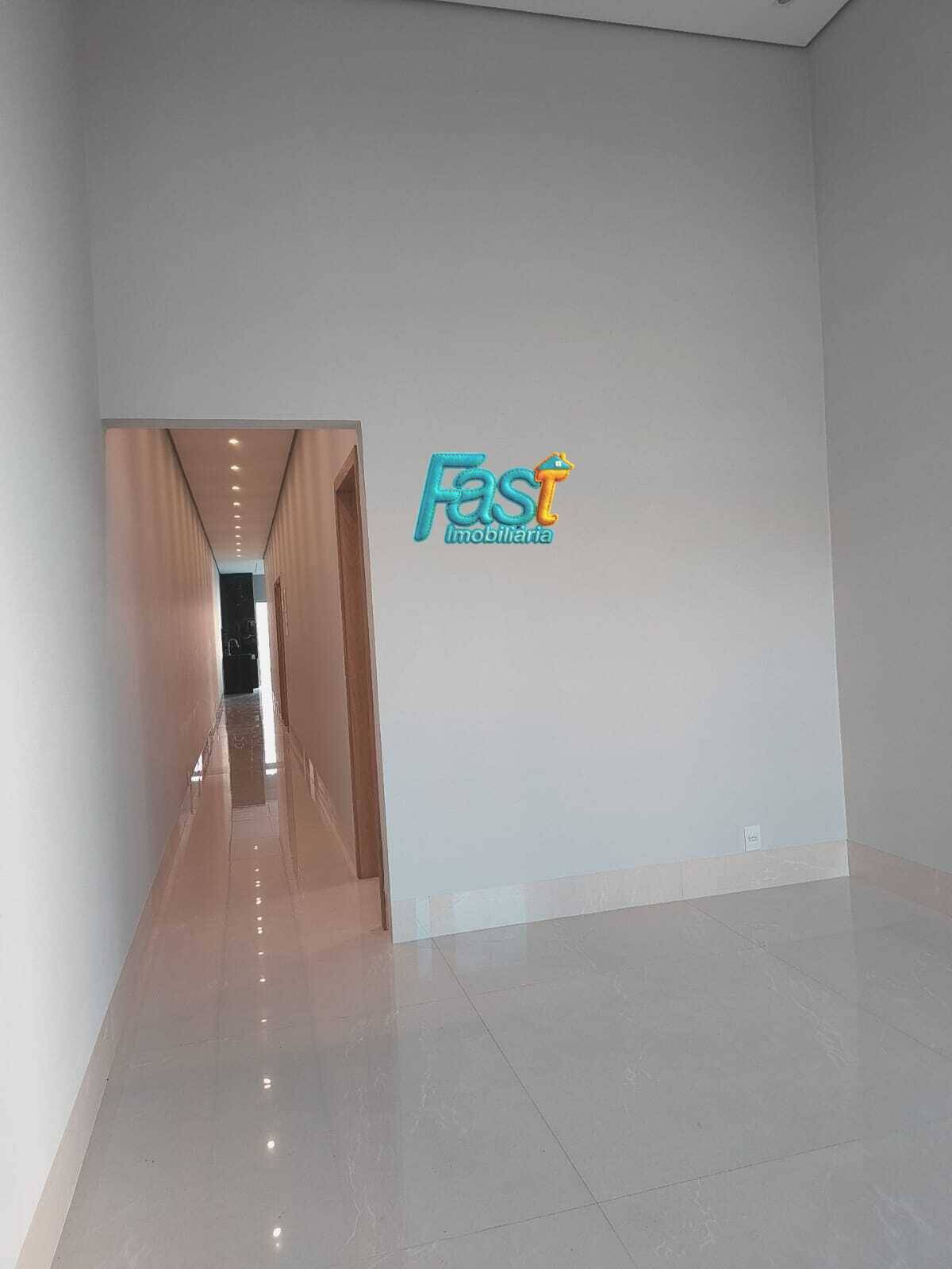 Casa, 3 quartos, 188 m² - Foto 15