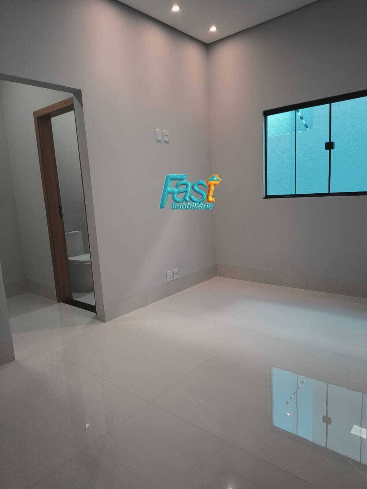 Casa, 3 quartos, 188 m² - Foto 17