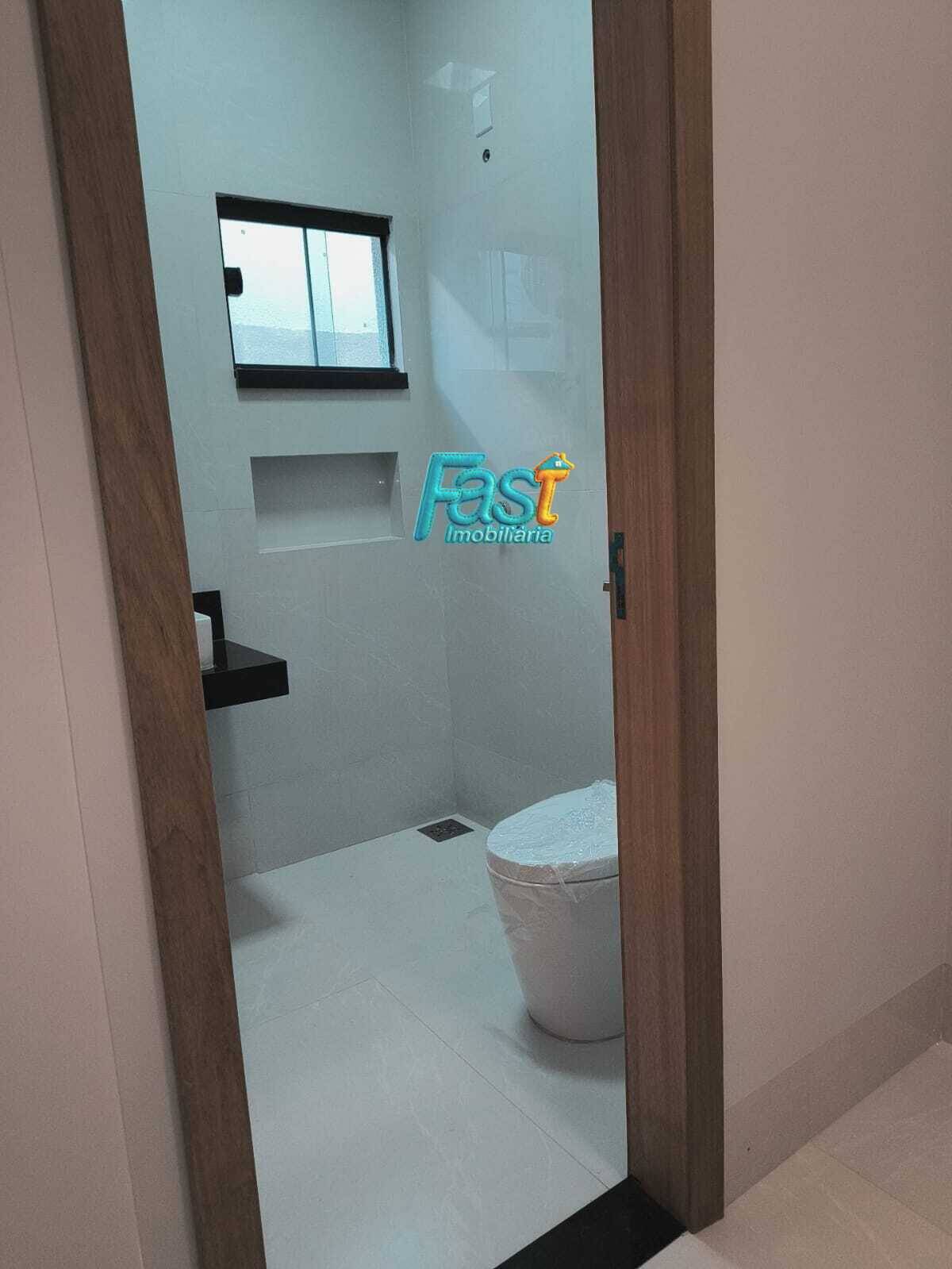 Casa, 3 quartos, 188 m² - Foto 16