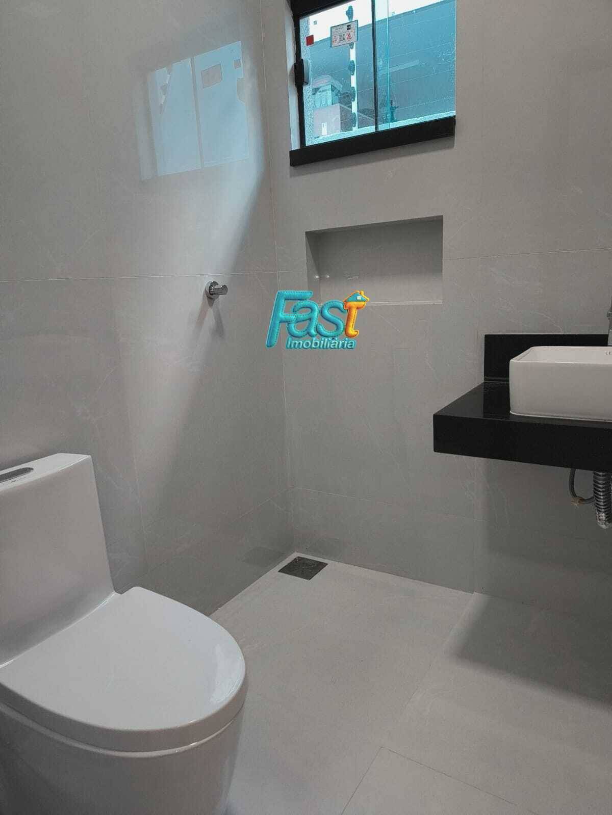 Casa, 3 quartos, 188 m² - Foto 14