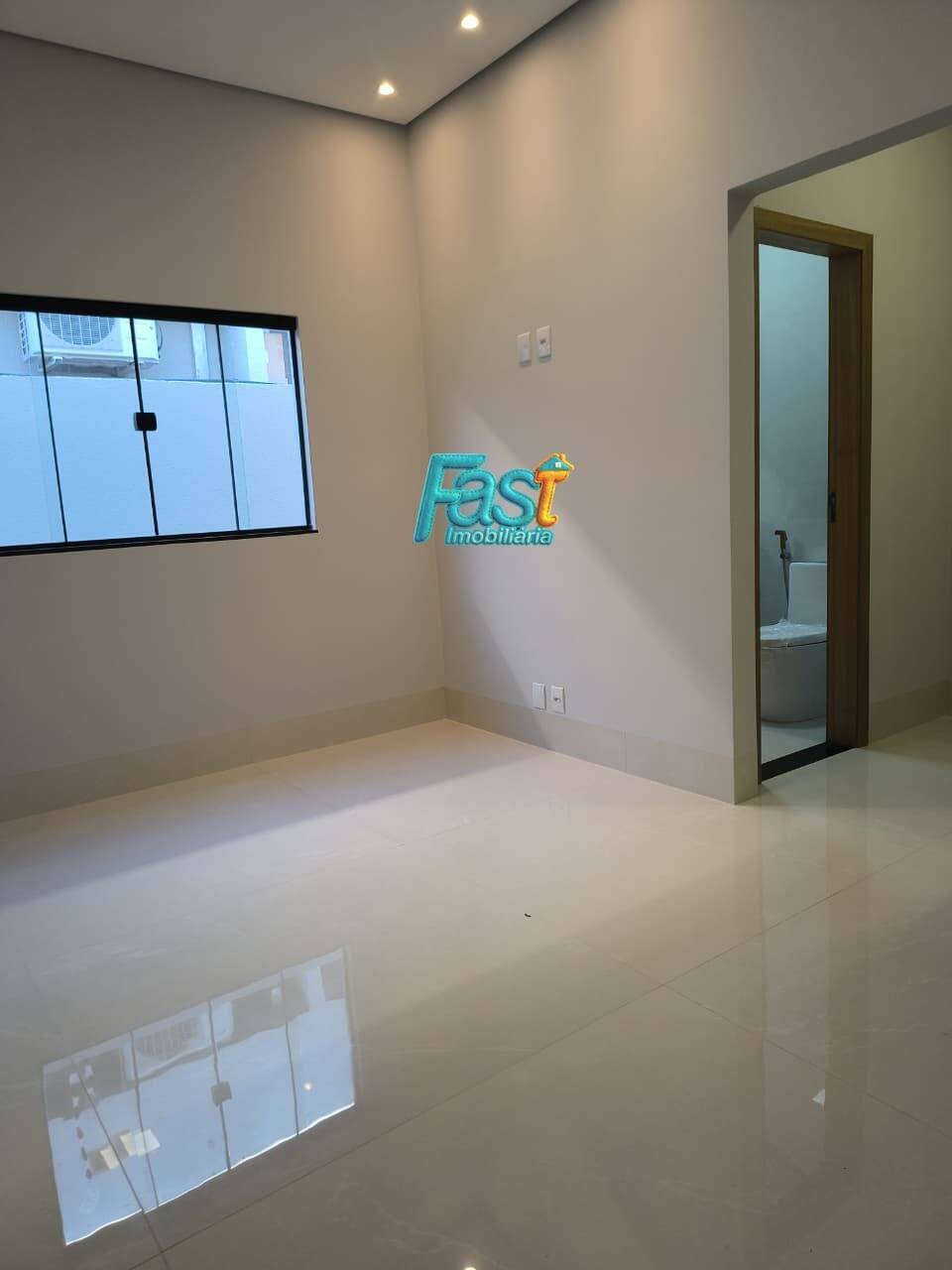 Casa, 3 quartos, 188 m² - Foto 13