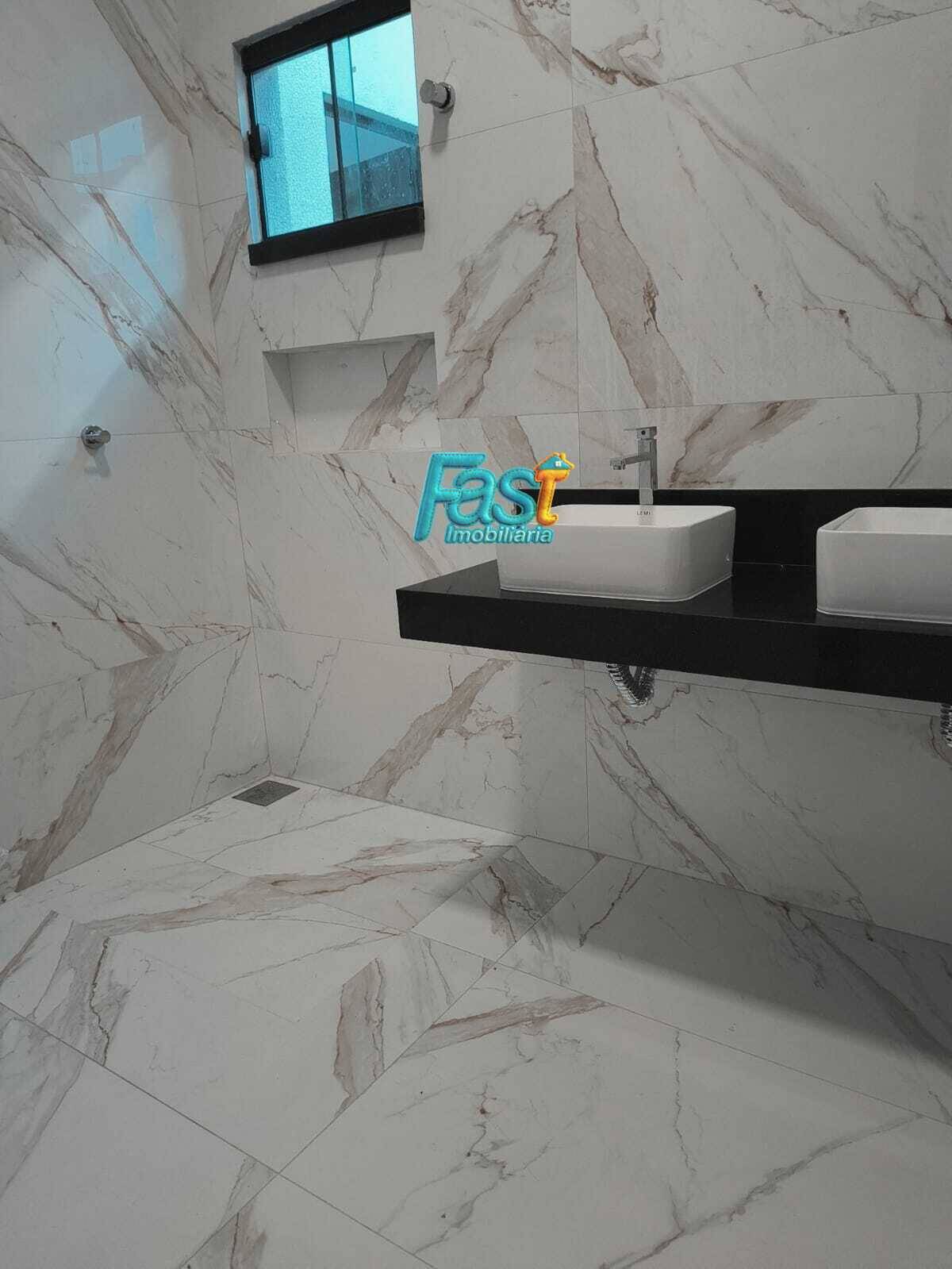 Casa, 3 quartos, 188 m² - Foto 19