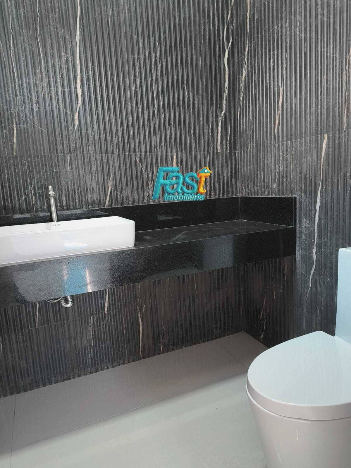 Casa, 3 quartos, 188 m² - Foto 20