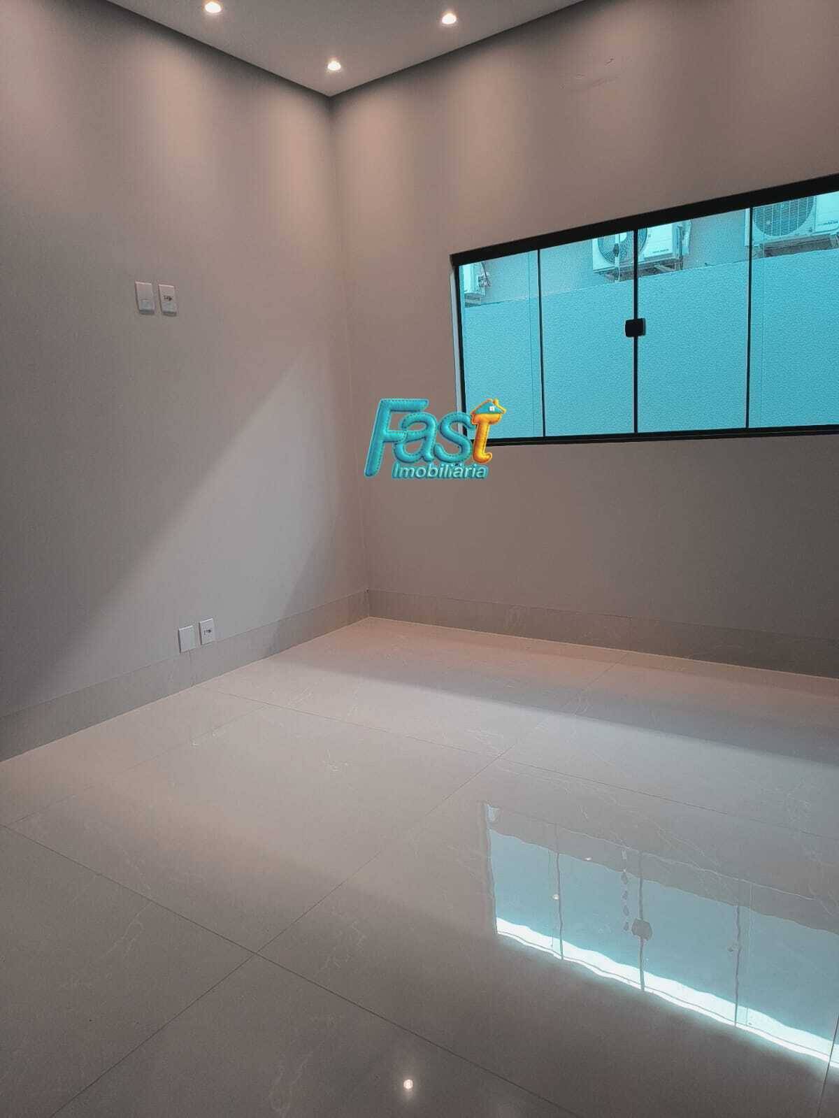Casa, 3 quartos, 188 m² - Foto 18