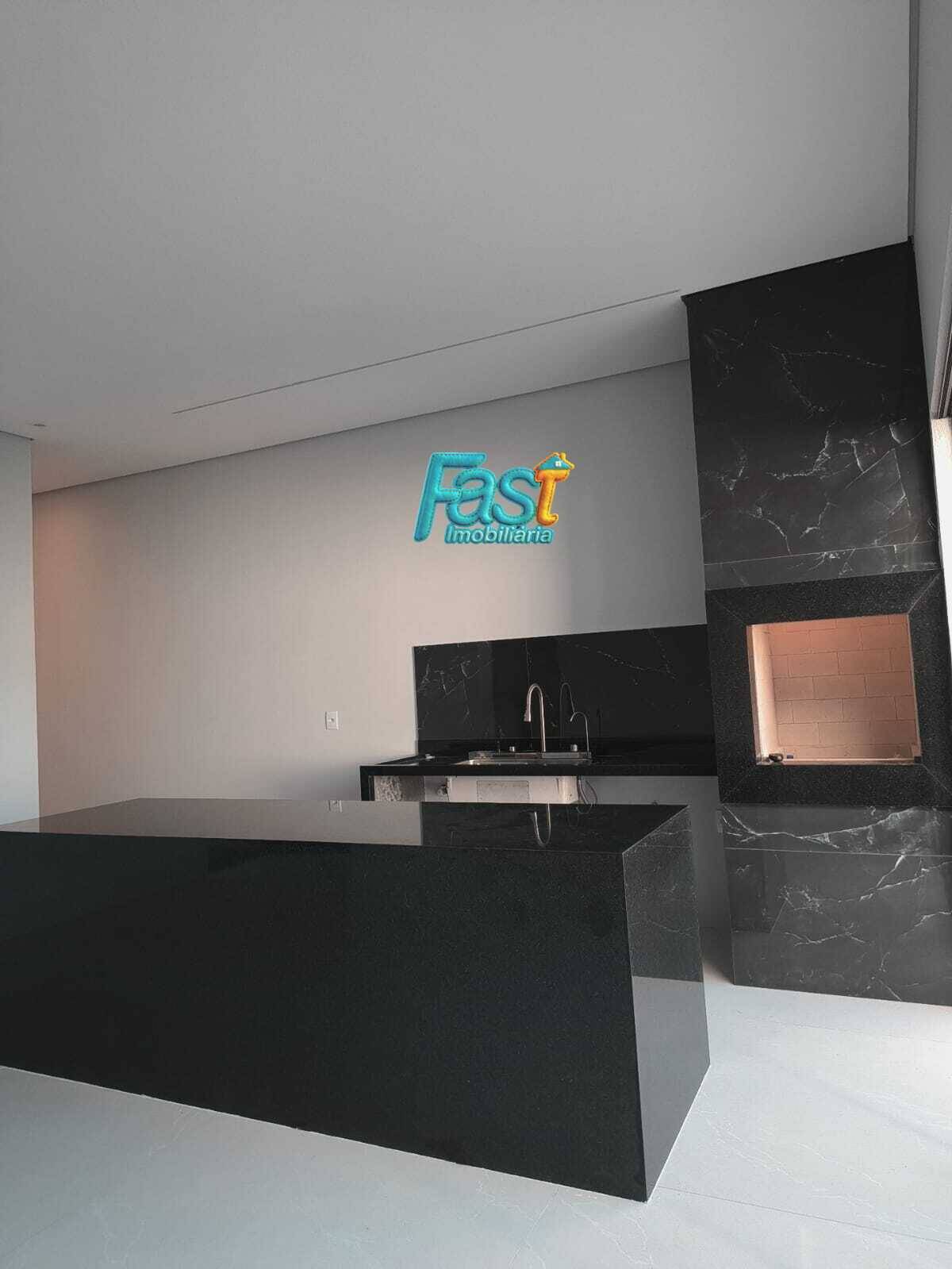Casa, 3 quartos, 188 m² - Foto 10