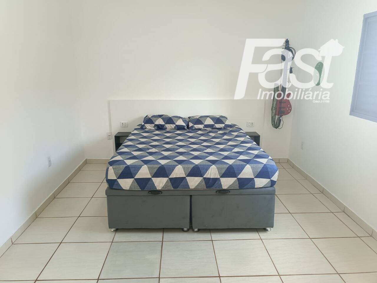 Casa, 4 quartos - Foto 7