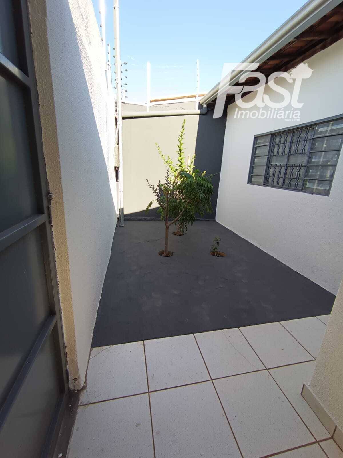 Casa, 4 quartos - Foto 9